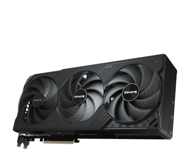 Gigabyte GeForce RTX 5090 Windforce 32GB GDDR7 DLSS5 - 1309816 - zdjęcie 7